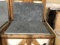 Blue Di Savole Limestone