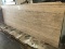 Veincut Travertine Countertop
