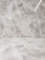 Fantasy Gray Gloss Porcelain -  32
