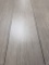 First Quality Gray LVT Click Plank - 6
