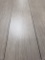 First Quality Gray LVT Click Plank - 6