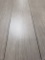 First Quality Gray LVT Click Plank - 6