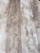 Driftwood - 6