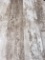 Driftwood - 6