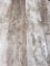Driftwood - 6