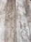 Driftwood - 6