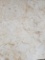 Golden Pearl Marble - 24