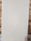 Tempo Daylight Porcelain Tile - 12