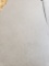 Tempo Dusk Porcelain Tile - 12