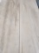 Timber Birch Porcelain -  8