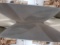 Gray Sandstone Oval Vessel Sink