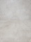 Skyline Mist Porcelain Tile - 24