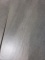 Silt Charcoal Porcelain Tile - 12