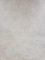 Skyline Grey Porcelain Tile -  24