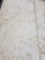 Jerusalem Gold Brushed Limestone - 12
