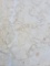 Jerusalem Gold Honed Limestone -  12