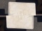 Classic Travertine - 16