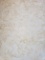 Jerusalem Gold Honed Limestone - 24