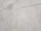 Indian Lava Brushed Limestone -  16