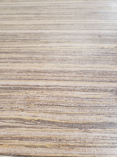 Urban Safari Porcelin Tile - 20"x20"