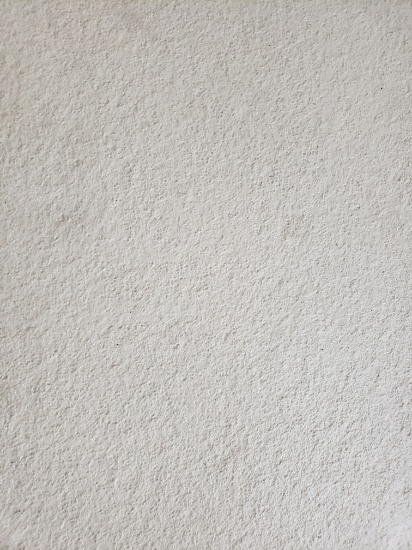 Aviron Porcelain Tile - 12"x24"
