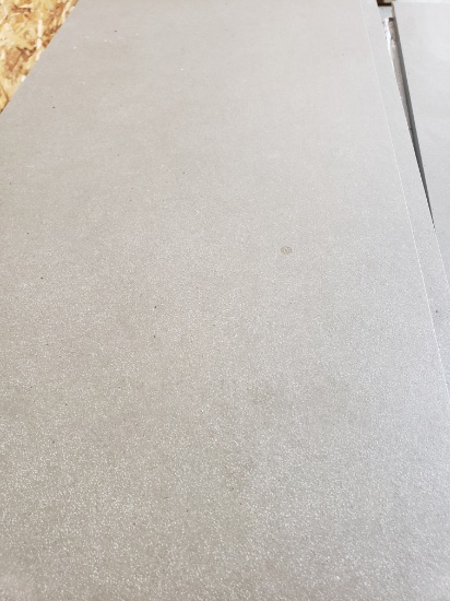 Tempo Dusk Porcelain Tile - 12"-24"