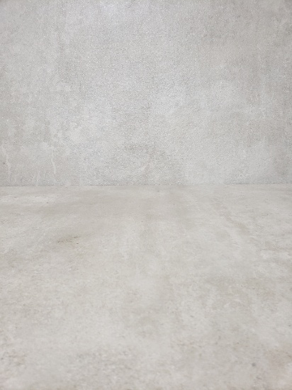 Skyline Mist Porcelain Tile - 24"x48"
