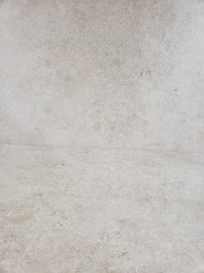 Skyline Grey Porcelain Tile -  24"x24"