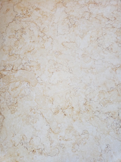Jerusalem Gold Honed Limestone - 24"x36"