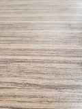 Urban Safari Porcelin Tile - 20