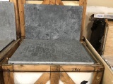 Blue Di Savole Limestone