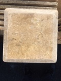 Walnut Travertine - 16