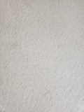 Aviron Porcelain Tile - 12