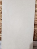 Tempo Daylight Porcelain Tile - 12