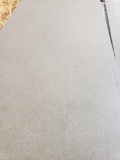 Tempo Dusk Porcelain Tile - 12