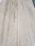 Timber Birch Porcelain -  8