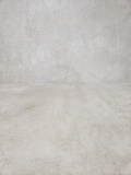 Skyline Mist Porcelain Tile - 24