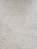 Skyline Grey Porcelain Tile -  24
