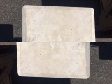 Classic Travertine - 16
