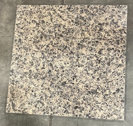 PUMA SKIN GRANITE 16X16