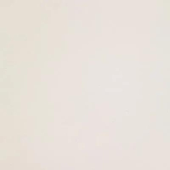 Leonardo - Icon - White - Matte - Porcelain Tile