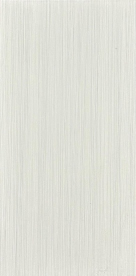 Daltile - Fabrique - Blanc Linen - Matte - Porcelain Tile