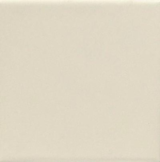 Daltile - Color Wheel - 790 Arctic White - Matte - Ceramic Tile