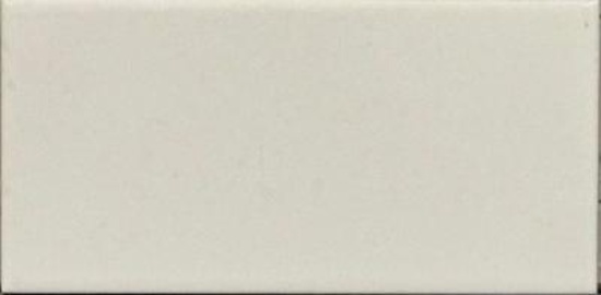 America Olean - Visual Impressions - A Perfect Ten - Glossy - Ceramic TIle