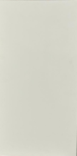 Eleganza - Wall - Bright White - Matte - Ceramic Tile