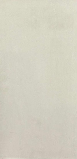 Eleganza - Chromium 1.0 - Cream - Polished - Porcelain Tile