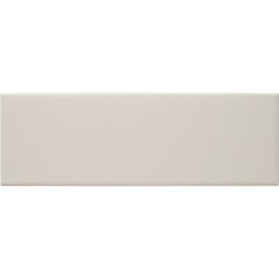 Eleganza - Wall Tile Collection - Off-White - Matte
