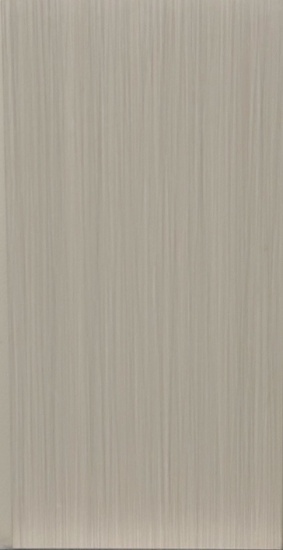Daltile - Fabrique - Creme Linen - Matte - Poreclain Tile