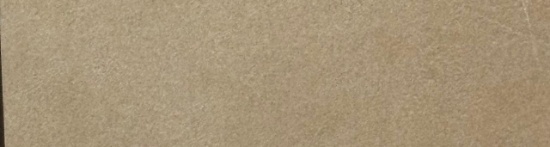 Casalgrande Padana - Meteor - Beige - Matte - Porcelain Tile