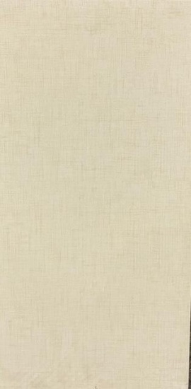 Eleganza - Contempo - Artic White - Matte - Porcelain Tile